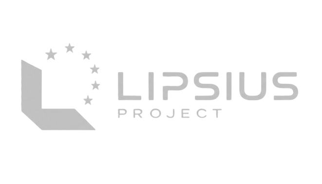 Project Lipsius